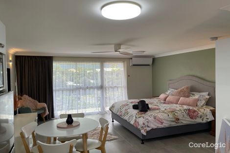 Property photo of 34/259 Sheridan Street Cairns North QLD 4870