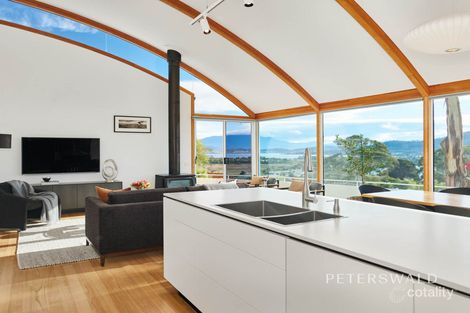 Property photo of 12 Bayside Drive Lauderdale TAS 7021