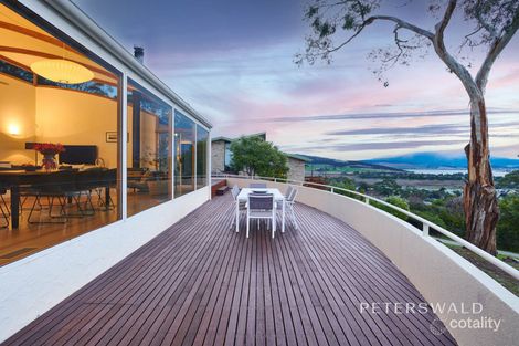 Property photo of 12 Bayside Drive Lauderdale TAS 7021