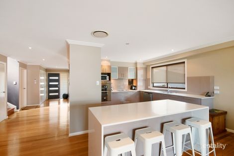 Property photo of 33 Rickard Road Empire Bay NSW 2257