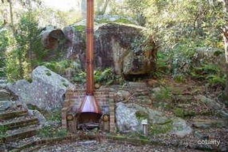 Property photo of 99 Woy Woy Bay Road Woy Woy Bay NSW 2256