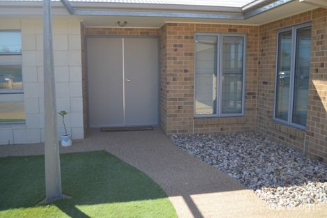 Property photo of 5/9-11 Gray Street Numurkah VIC 3636