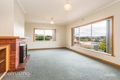 Property photo of 5 Wakehurst Road Austins Ferry TAS 7011