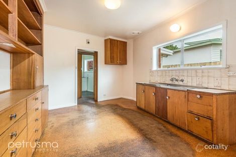 Property photo of 5 Wakehurst Road Austins Ferry TAS 7011