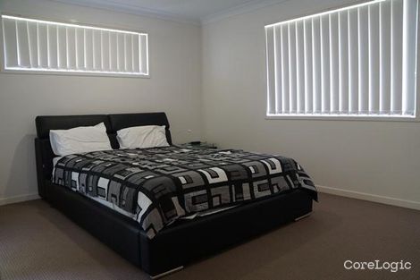 Property photo of 21 Skewis Street Chinchilla QLD 4413