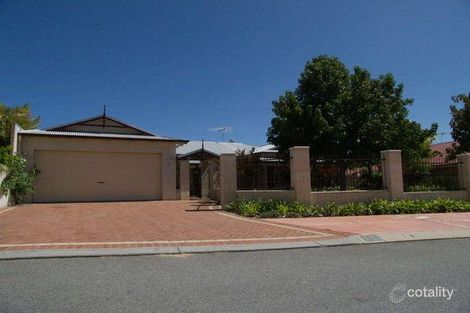 10 Heysen Crst, Woodvale, WA 6026