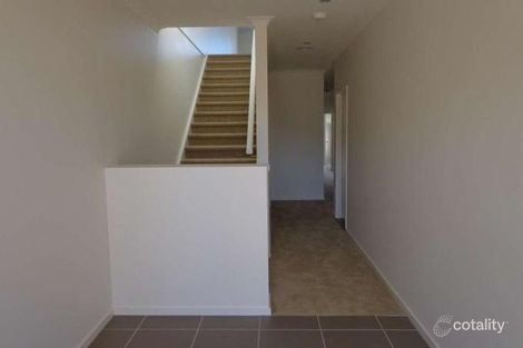 Property photo of 49 Broadbeach Circuit Point Cook VIC 3030