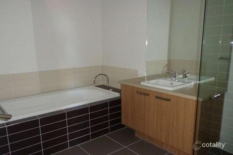 Property photo of 49 Broadbeach Circuit Point Cook VIC 3030