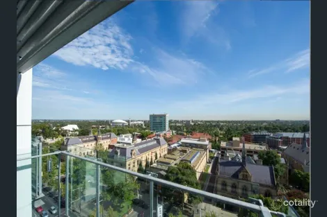 72/227 North Tce, Adelaide, SA 5000