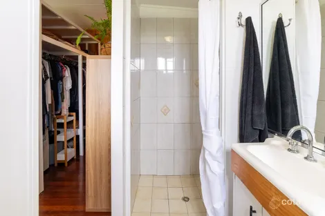 Property photo of 72 Streeter Drive Agnes Water QLD 4677