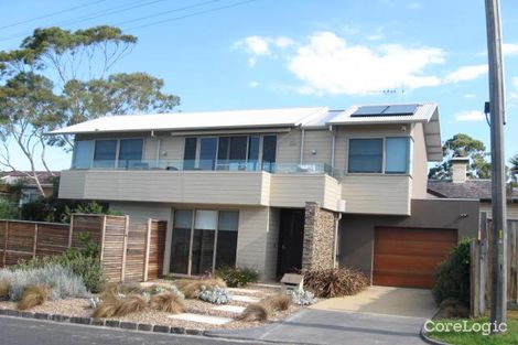 Property photo of 1 Swan Court Newport VIC 3015