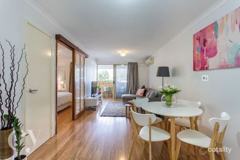 1/41 Bristol Ave, Bicton, WA 6157