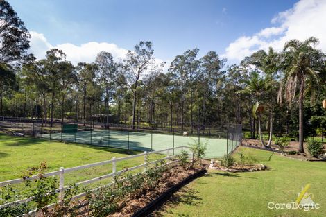 Property photo of 203 Sugars Road Anstead QLD 4070