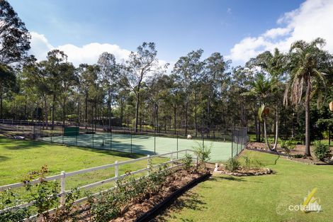 Property photo of 203 Sugars Road Anstead QLD 4070