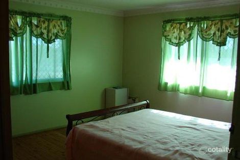 Property photo of 3 Waddington Parade Plainland QLD 4341