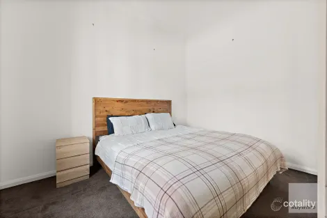 Property photo of 11/40 Linacre Drive Bundoora VIC 3083