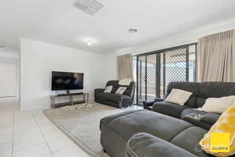 Property photo of 8/25 Albert Street Long Gully VIC 3550
