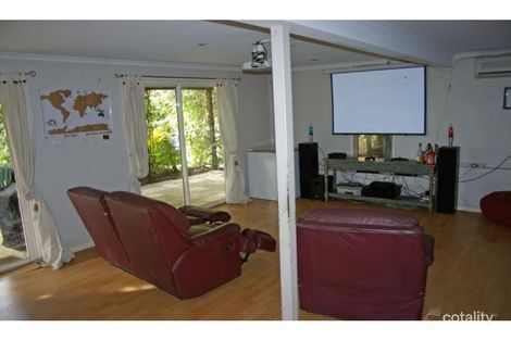 Property photo of 362 Nambour Connection Road Woombye QLD 4559