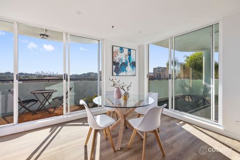 Property photo of 20/44-50 Gardeners Road Kingsford NSW 2032