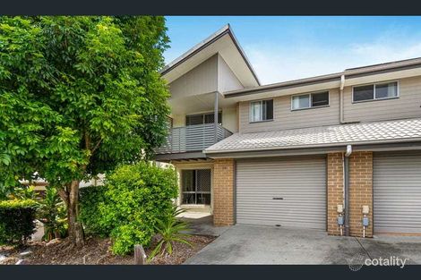 89/2311 Logan Rd, Eight Mile Plains, QLD 4113