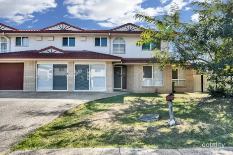 273-275 Henty Dr, Redbank Plains, QLD 4301