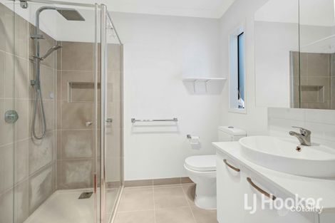 Property photo of 14 Field Avenue Harkness VIC 3337