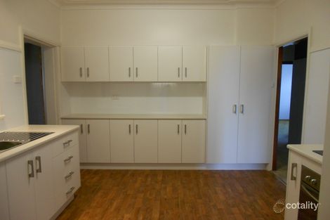 Property photo of 11 Ridley Street Charlestown NSW 2290