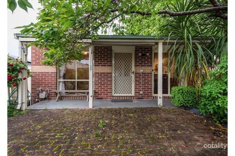 18/11 Westlands Rd, Emerald, VIC 3782
