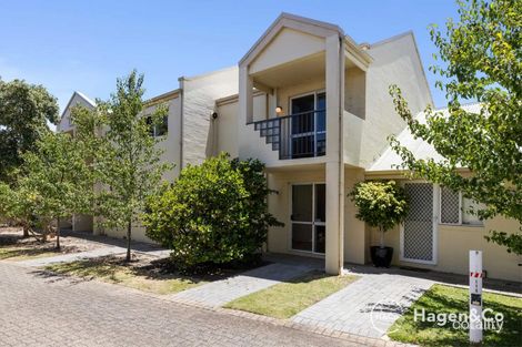 22/6 Waterway Ct, Churchlands, WA 6018