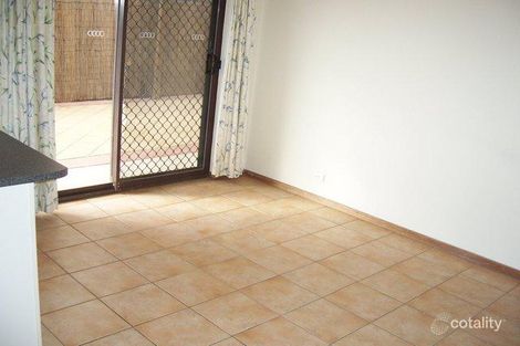 Property photo of 1/6 Reservoir Road Hope Valley SA 5090