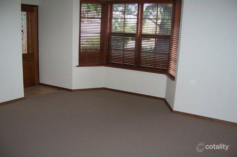 Property photo of 1/6 Reservoir Road Hope Valley SA 5090