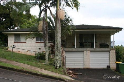 44 Elizabeth St, Nambour, QLD 4560