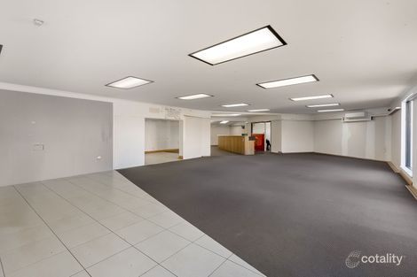209-213 Melville St, West Hobart, TAS 7000