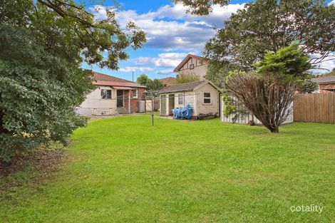 58 Hay St, West Ryde, NSW 2114