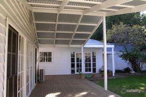 Property photo of 113 Binney Street Euroa VIC 3666