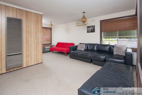 Property photo of 5 Floriana Avenue Doveton VIC 3177