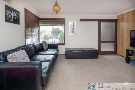 Property photo of 5 Floriana Avenue Doveton VIC 3177