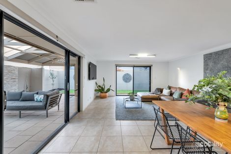 Property photo of 12 Navigation Street Seaford Meadows SA 5169