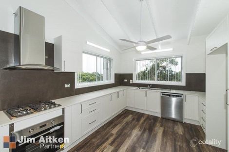 Property photo of 8 Moril Avenue Mount Riverview NSW 2774