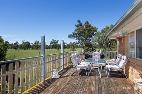 Property photo of 7 Wagga Wagga Street Oura NSW 2650