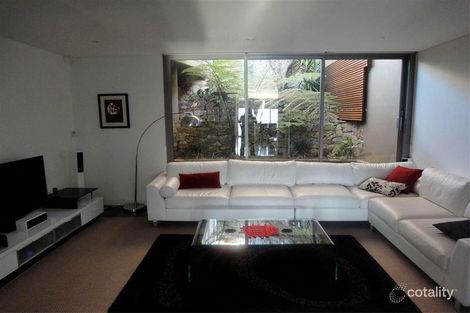 Property photo of 22A Wonga Road Cremorne NSW 2090