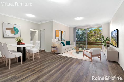 Property photo of 8/50 Chapel Street Kogarah NSW 2217