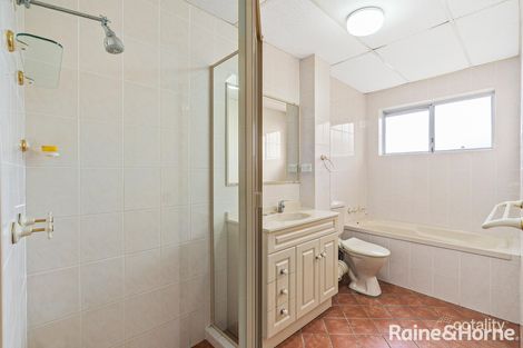 Property photo of 8/50 Chapel Street Kogarah NSW 2217