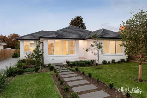 Property photo of 1/28 May Street Macleod VIC 3085