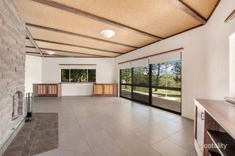 Property photo of 14 Ironmonger Street Calliope QLD 4680