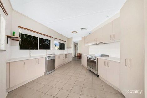 Property photo of 14 Ironmonger Street Calliope QLD 4680