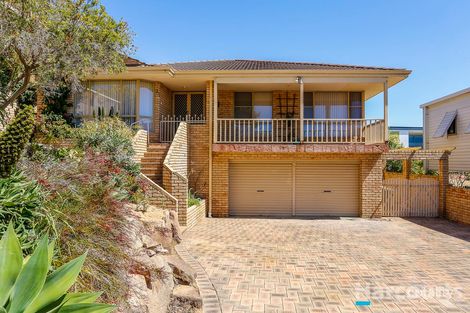 Property photo of 21 Beach Road Coogee WA 6166
