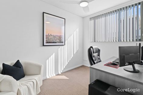 Property photo of 13/10 Merriville Road Kellyville Ridge NSW 2155