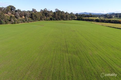 1620 Fernbank-Glenaladale Rd, Walpa, VIC 3875