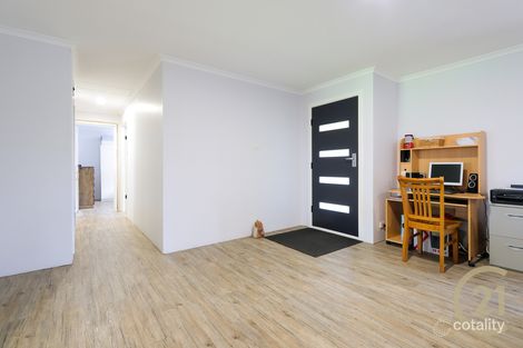 Property photo of 37 Culeenup Road North Yunderup WA 6208